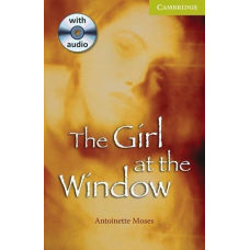 CER St The Penand File: Book with Audio CD Pack