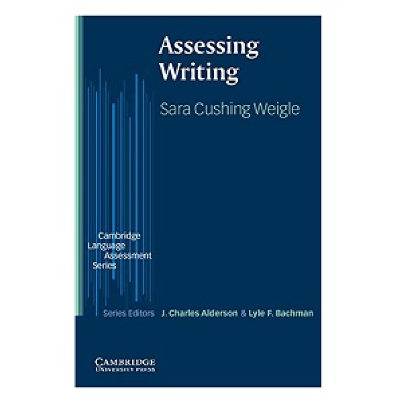 Assessing Writing