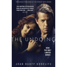 The Undoing