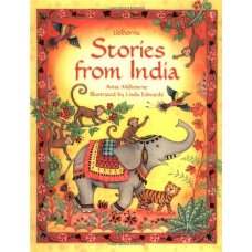 Stories from India