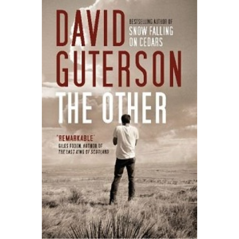 The Other