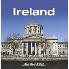 Ireland [Paperback]