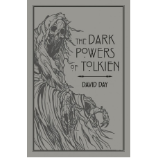 The Dark Powers of Tolkien