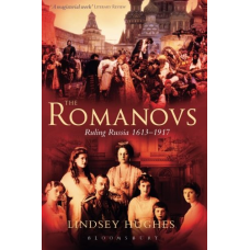 The Romanovs