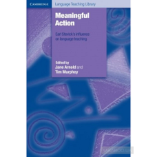 Meaningful Action