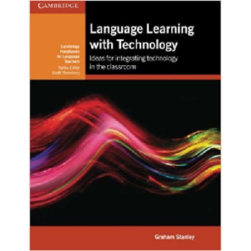 Language Learning with Technology