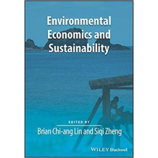 Environmental Economics and Sustainability