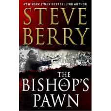 The Bishop's Pawn