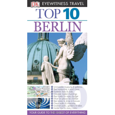 Top10: Berlin (2011)