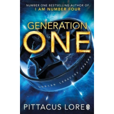 Generation One