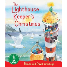 Lighthouse Keeper's Picnic New