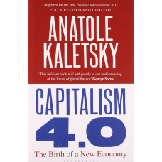 Capitalism 4.0