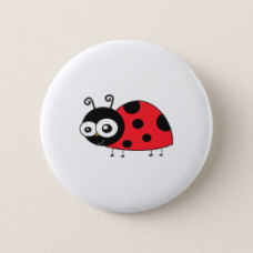 Ladybird Badge (значок)