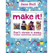 Make It!