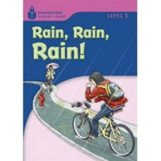 FR Level 1.3 Rain! Rain! Rain!