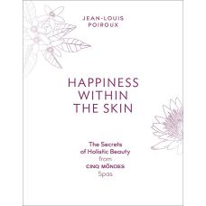 Happiness Within the Skin