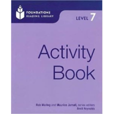 FR Level 7 AB