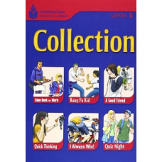 FR Level 3 Collection