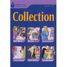 FR Level 7 Collection