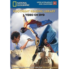 FRL2200 B2  DVD
