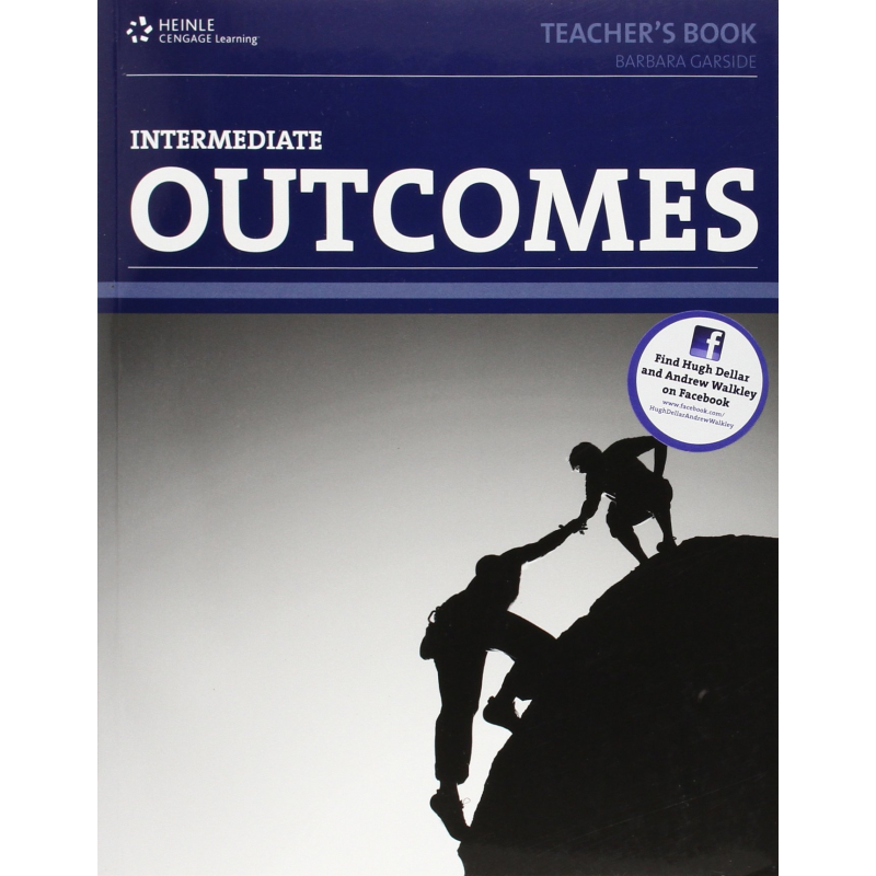 Outcomes Intermediate TB