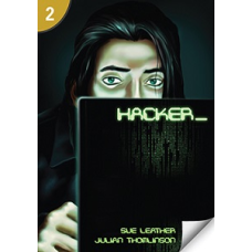 PT2 Hacker  (300 Headwords)