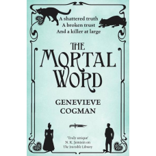 The Mortal Word