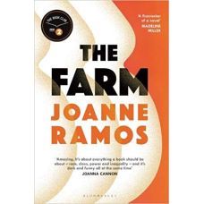 The Farm