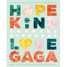 Channel Kindness
