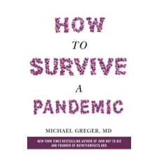 How to Survive a Pandemic