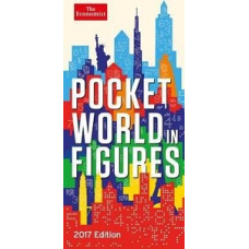 Pocket World in Figures