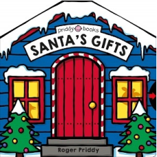 Santa's Gifts