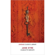 VCL Jane Eyre