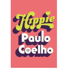 Coelho Hippie