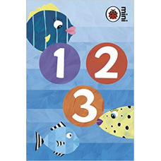 Early Learning: 123