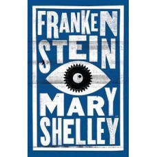 Evergreens: Frankenstein
