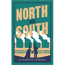 Evergreens: North and South