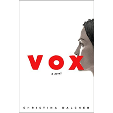 Vox
