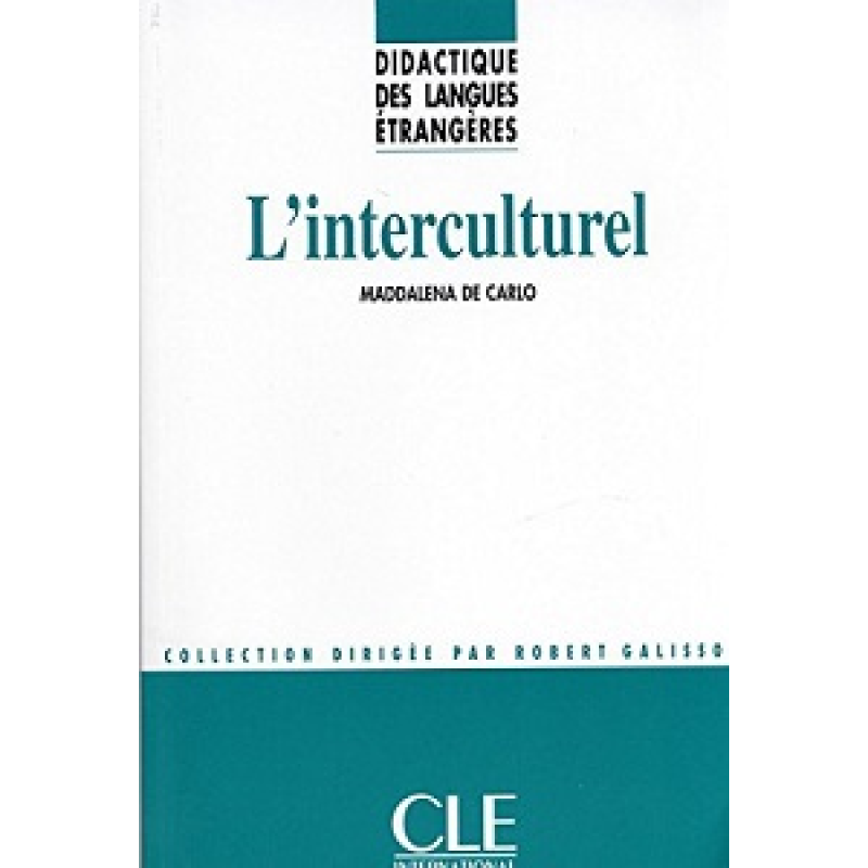 DLE L'Interculturel