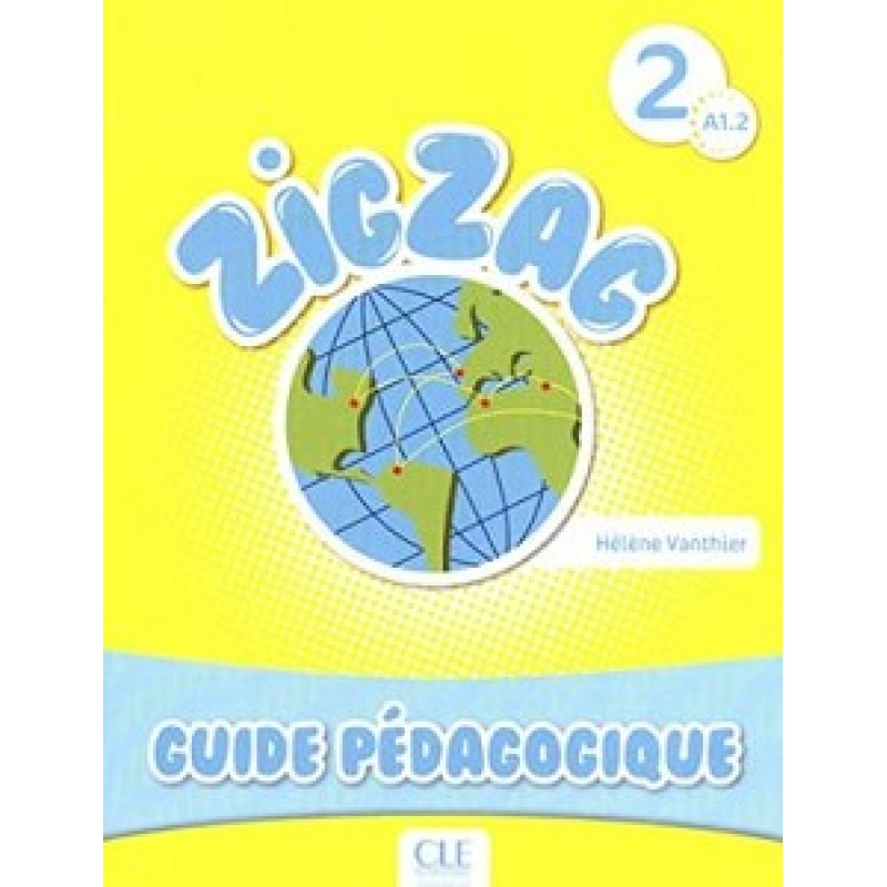 ZigZag 2 Professeur