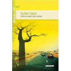 Mondes en VF B1 Quitter Dakar