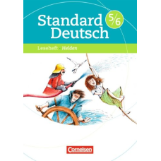 Standard Deutsch 5/6 Helden