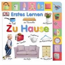 Erstes Lernen: Zu Hause