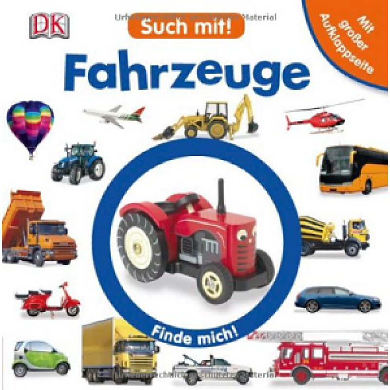 Such mit: Fahrzeuge