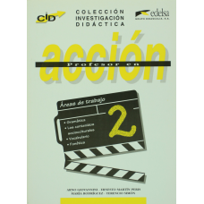 CID - Profesor en Accion 2