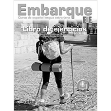 Embarque 2 Ejercicios