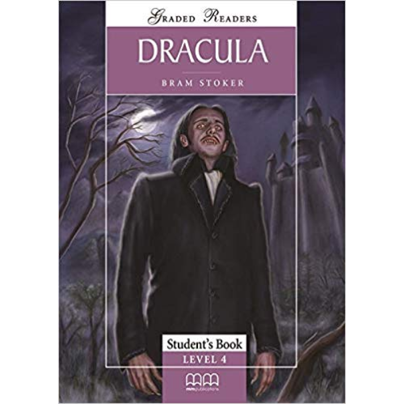 CS4 Dracula SB