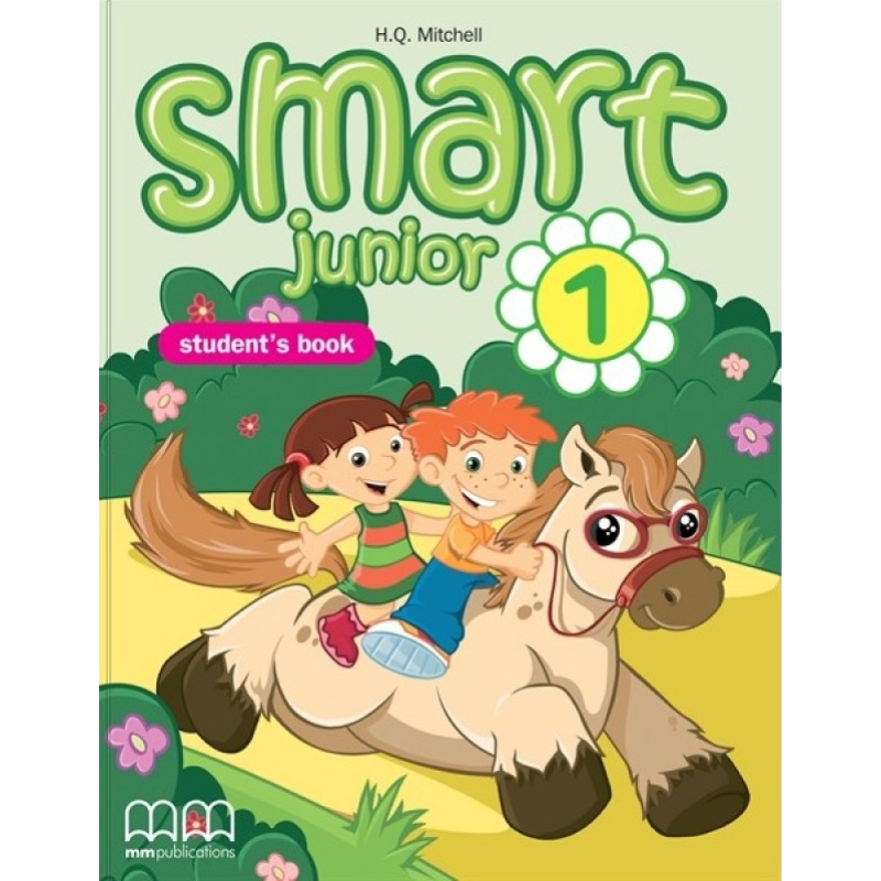 Smart Junior 1 SB Smart Junior 1 SB
