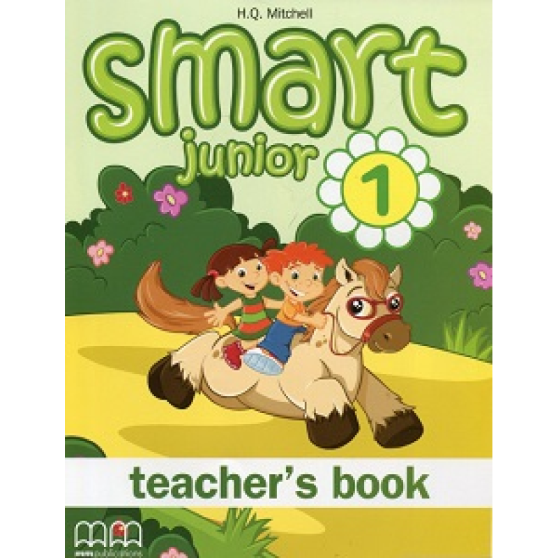 Smart Junior 1 TB Smart Junior 1 TB
