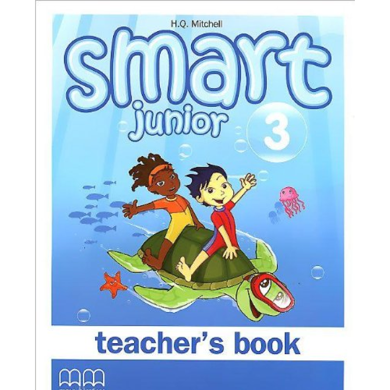 Smart Junior 3 TB Smart Junior 3 TB